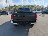Used 2023 Toyota Tacoma SR5 image 5
