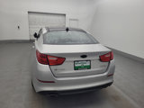 Used 2015 Kia Optima EX w/ EX Premium Package image 6