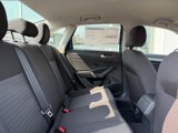 New 2025 Volkswagen Jetta S image 4