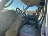 Used 2006 Ford E-250 and Econoline 250 image 6