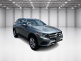 Used 2018 Mercedes-Benz GLC 300 4MATIC image 5