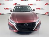 Used 2023 Nissan Altima 2.5 SV image 2