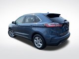 Used 2019 Ford Edge SEL w/ Equipment Group 201A image 3