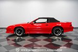 Used 1992 Chevrolet Camaro RS image 2