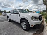 Used 2022 Ford Maverick XL image 2