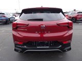 New 2025 Buick Encore GX Sport Touring image 4