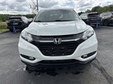 Used 2017 Honda HR-V EX image 4