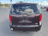 Used 2008 Scion xB image 4