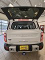 New 2025 Ford Bronco Sport Big Bend image 4