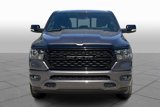 Used 2022 RAM 1500 Big Horn image 3