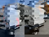 New 2024 RAM ProMaster 3500 w/ Convenience Group image 6