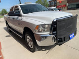 Used 2015 RAM 2500 Tradesman w/ Chrome Appearance Group image 5