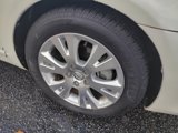 Used 2008 Toyota Avalon XLS image 6