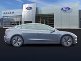 Used 2018 Tesla Model 3 Long Range image 3
