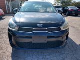 Used 2019 Kia Rio LX image 3