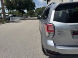 Used 2017 Subaru Forester 2.5i Premium image 5