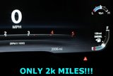 Used 2025 RAM 3500 Limited image 5