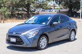 Used 2017 Toyota Yaris iA image 3