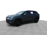 Used 2019 Chevrolet Blazer LT image 4