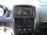Used 2020 Dodge Grand Caravan SE w/ Rear Park Assist Package image 6
