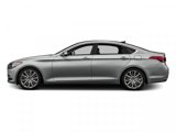 Used 2016 Hyundai Genesis 3.8 w/ Option Group 02 image 6