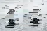 Certified 2023 Lexus ES 350 w/ Premium Package image 2