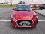 Used 2017 Hyundai Elantra Value Edition w/ Cargo Package image 3