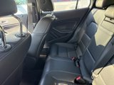 Used 2016 Mercedes-Benz GLA 250 4MATIC image 4