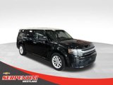 Used 2013 Ford Flex SE image 5