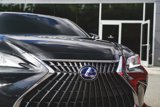 Used 2022 Lexus ES 300h w/ Premium Package image 2