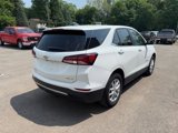 Used 2023 Chevrolet Equinox LT image 6