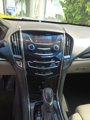 Used 2016 Cadillac ATS Sedan image 3