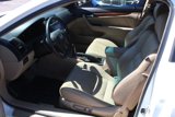 Used 2007 Honda Accord EX-L image 2