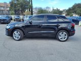 Used 2018 Audi Q3 2.0T Premium w/ Convenience Package image 3