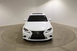 Used 2015 Lexus IS 350 AWD w/ F-Sport Package image 2