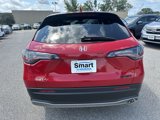 Certified 2025 Honda HR-V Sport image 6