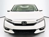 Used 2018 Honda Clarity Plug-In Hybrid image 2