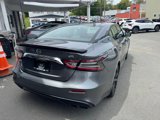 Used 2020 Nissan Maxima SR w/ Sport Mat Group image 5