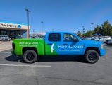 Used 2008 Chevrolet Silverado 1500 LT w/ Power Pack Plus image 2