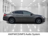 Used 2015 Nissan Altima 2.5 S w/ Special Edition Package image 3