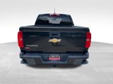 Used 2015 Chevrolet Colorado Z71 image 6