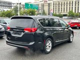 Certified 2020 Chrysler Pacifica Touring-L image 2