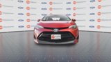 Used 2018 Toyota Corolla LE image 2