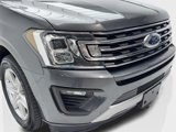 Used 2019 Ford Expedition XLT w/ Equipment Group 202A image 3
