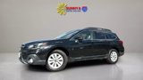 Used 2018 Subaru Outback 2.5i Premium image 3