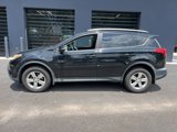 Used 2013 Toyota RAV4 XLE image 2