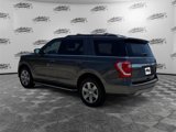 Used 2019 Ford Expedition XLT w/ Equipment Group 202A image 3