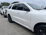 Used 2021 Dodge Durango GT image 4