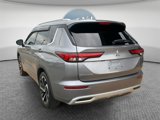 Used 2022 Mitsubishi Outlander SEL image 6