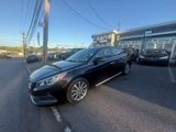 Used 2017 Hyundai Sonata Limited w/ Tech Package 03 image 2